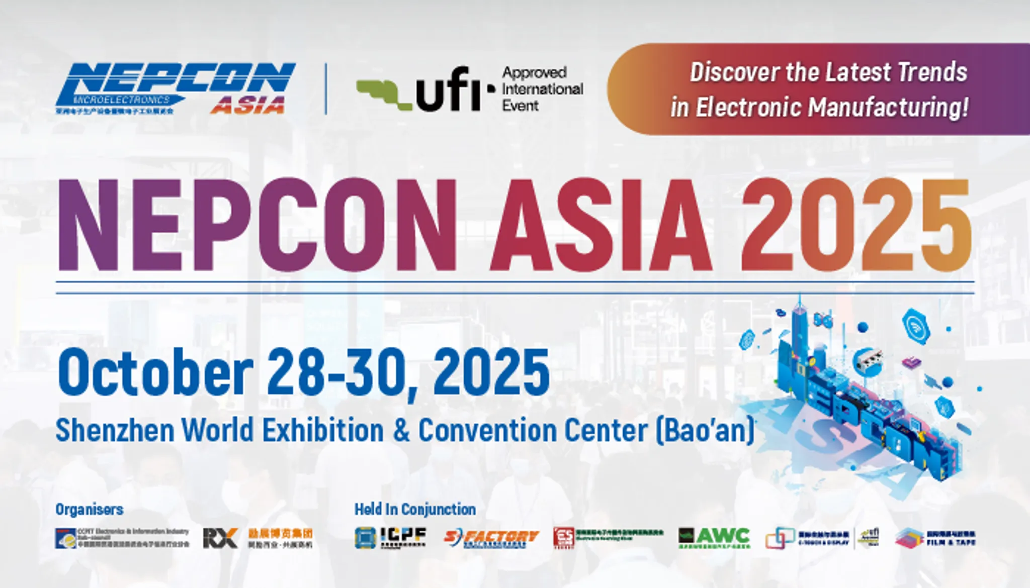 NEPCON ASIA-700-400-z023kd.jpg